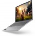 Ноутбук Lenovo IdeaPad Slim 5 16AHP11 83S4000XRA Luna Grey 