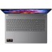 Ноутбук Lenovo IdeaPad Slim 5 16AHP11 83S4000XRA Luna Grey 