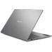 Ноутбук Lenovo IdeaPad Slim 5 16AHP11 83S4000XRA Luna Grey 