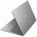Ноутбук Lenovo IdeaPad Slim 5 16AHP11 83S4000XRA Luna Grey 