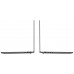 Ноутбук Lenovo IdeaPad Slim 5 16AHP11 83S4000XRA Luna Grey 