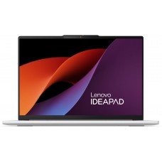 Ноутбук Lenovo IdeaPad Slim 5 16ARP10 83HU001JRA Luna Grey