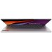 Ноутбук Lenovo IdeaPad Slim 5 16ARP10 83HU001JRA Luna Grey
