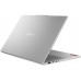 Ноутбук Lenovo IdeaPad Slim 5 16ARP10 83HU001JRA Luna Grey