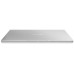 Ноутбук Lenovo IdeaPad Slim 5 16ARP10 83HU001JRA Luna Grey