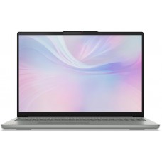 Ноутбук Lenovo IdeaPad Slim 5 16ARP10 83HU001SRA Luna Grey
