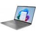 Ноутбук Lenovo IdeaPad Slim 5 16ARP10 83HU001SRA Luna Grey