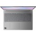 Ноутбук Lenovo IdeaPad Slim 5 16ARP10 83HU001SRA Luna Grey