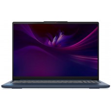 Ноутбук Lenovo IdeaPad Slim 5 16ARP10 83HU002YRA Cosmic Blue