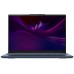 Ноутбук Lenovo IdeaPad Slim 5 16ARP10 83HU002YRA Cosmic Blue