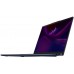 Ноутбук Lenovo IdeaPad Slim 5 16ARP10 83HU002YRA Cosmic Blue