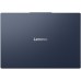 Ноутбук Lenovo IdeaPad Slim 5 16ARP10 83HU002YRA Cosmic Blue