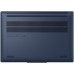 Ноутбук Lenovo IdeaPad Slim 5 16ARP10 83HU002YRA Cosmic Blue