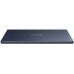 Ноутбук Lenovo IdeaPad Slim 5 16ARP10 83HU002YRA Cosmic Blue