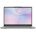 Ноутбук Lenovo IdeaPad Slim 5 16ARP10 83HU004SRA Luna Grey 