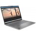 Ноутбук Lenovo IdeaPad Slim 5 16ARP10 83HU004SRA Luna Grey 