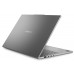 Ноутбук Lenovo IdeaPad Slim 5 16ARP10 83HU004SRA Luna Grey 