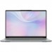 Ноутбук Lenovo IdeaPad Slim 5 16ARP10 (83K8003LRA)