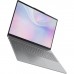 Ноутбук Lenovo IdeaPad Slim 5 16ARP10 (83K8003LRA)