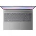 Ноутбук Lenovo IdeaPad Slim 5 16ARP10 (83K8003LRA)