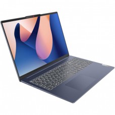 Ноутбук Lenovo IdeaPad Slim 5 16IAH8 (83BG0058RA)