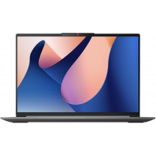 Ноутбук Lenovo IdeaPad Slim 5 16IAH8 Cloud Gray (83BG004SRA)