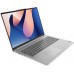 Ноутбук Lenovo IdeaPad Slim 5 16IAH8 Cloud Gray (83BG004SRA)