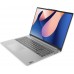 Ноутбук Lenovo IdeaPad Slim 5 16IAH8 Cloud Gray (83BG004SRA)