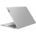 Ноутбук Lenovo IdeaPad Slim 5 16IAH8 Cloud Gray (83BG004SRA)