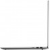 Ноутбук Lenovo IdeaPad Slim 5 16IAH8 Cloud Gray (83BG004SRA)