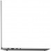 Ноутбук Lenovo IdeaPad Slim 5 16IAH8 Cloud Gray (83BG004SRA)