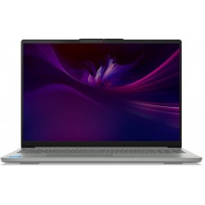 Ноутбук Lenovo IdeaPad Slim 5 16IMH10 83V7005YRA Luna Grey
