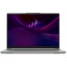 Ноутбук Lenovo IdeaPad Slim 5 16IMH10 83V7005YRA Luna Grey