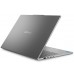 Ноутбук Lenovo IdeaPad Slim 5 16IMH10 83V7005YRA Luna Grey