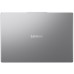 Ноутбук Lenovo IdeaPad Slim 5 16IMH10 83V7005YRA Luna Grey