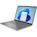 Ноутбук Lenovo ideapad Slim 5 16IMH10 Luna Grey (83V7005GRA)