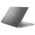 Ноутбук Lenovo ideapad Slim 5 16IMH10 Luna Grey (83V7005GRA)