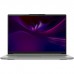 Ноутбук Lenovo IdeaPad Slim 5 16IRH10 (83HS0075RA)