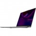 Ноутбук Lenovo IdeaPad Slim 5 16IRH10 (83HS0075RA)