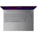 Ноутбук Lenovo IdeaPad Slim 5 16IRH10 (83HS0075RA)