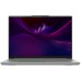 Ноутбук Lenovo IdeaPad Slim 5 16IRH10 83HS008NRA Luna Grey