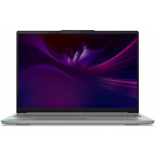 Ноутбук Lenovo IdeaPad Slim 5 16IRH10 83HS00AKRA Luna Grey