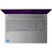 Ноутбук Lenovo IdeaPad Slim 5 16IRH10 83HS00AKRA Luna Grey