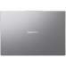 Ноутбук Lenovo IdeaPad Slim 5 16IRH10 83HS00AKRA Luna Grey