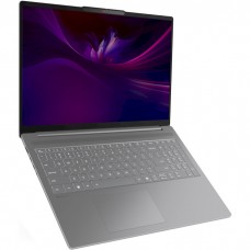 Ноутбук Lenovo IdeaPad Slim 5 16IRH10 (83HS00AMRA)