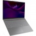 Ноутбук Lenovo IdeaPad Slim 5 16IRH10 (83HS00AMRA)