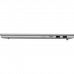 Ноутбук Lenovo IdeaPad Slim 5 16IRH10 (83HS00AMRA)