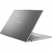 Ноутбук Lenovo IdeaPad Slim 5 16IRH10 (83HS00AMRA)