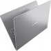 Ноутбук Lenovo IdeaPad Slim 5 16IRH10 (83HS00AMRA)