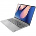 Ноутбук LENOVO ideapad Slim 5 16IRL8 Cloud Grey (82XF004KRA)